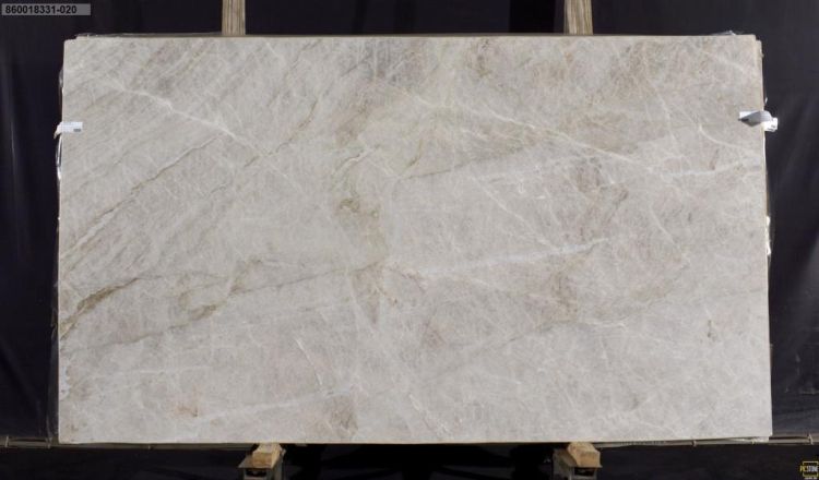 Taj Mahal-3cm Polished Premium